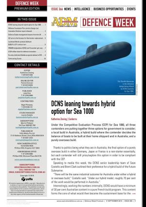 DWP366 Premium PDF Version
